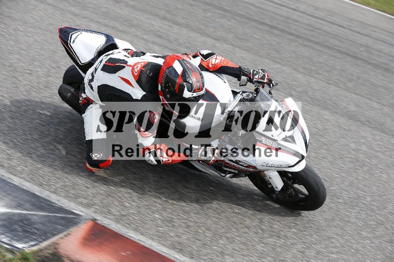 /Archiv-2025/07 19.04.2025 Speer Racing ADR/Gruppe gelb/15